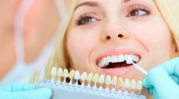 ODONTOLOGIA ms dental care