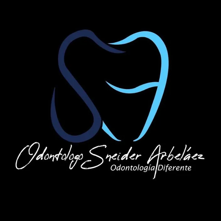 Odontología Sneider Arbelaez