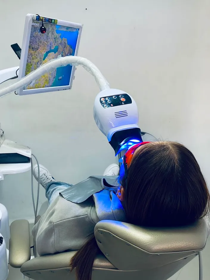 Odontopraxis | Odontología Medellín | Odontológos