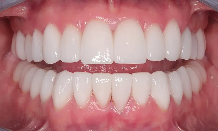 OdontoSur Clínica