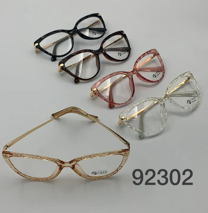OPTICA GOLDEN VISION