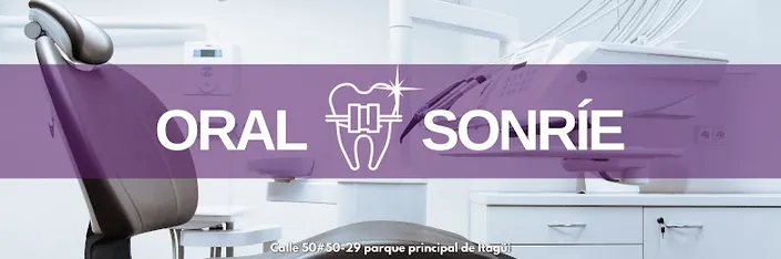 Oral Sonrie