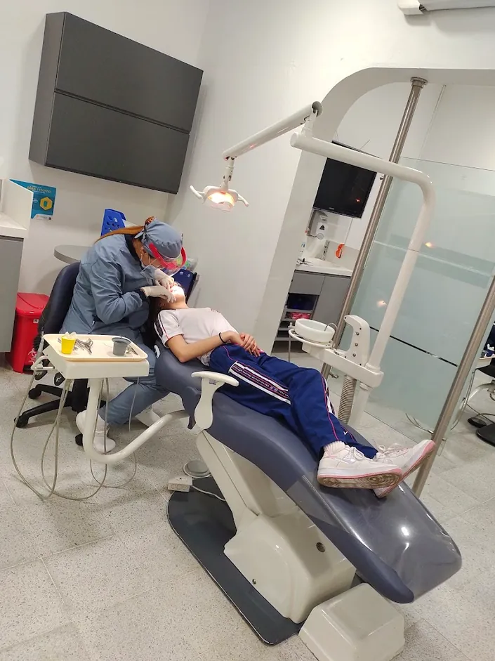 ORTODIAGNOSTICO