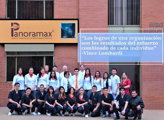 Panoramax Ltda