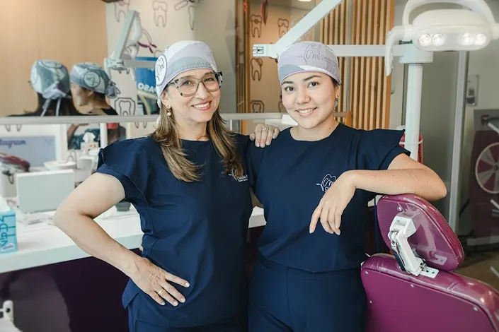 PerfectSmile Servicios Odontologicos Integrales