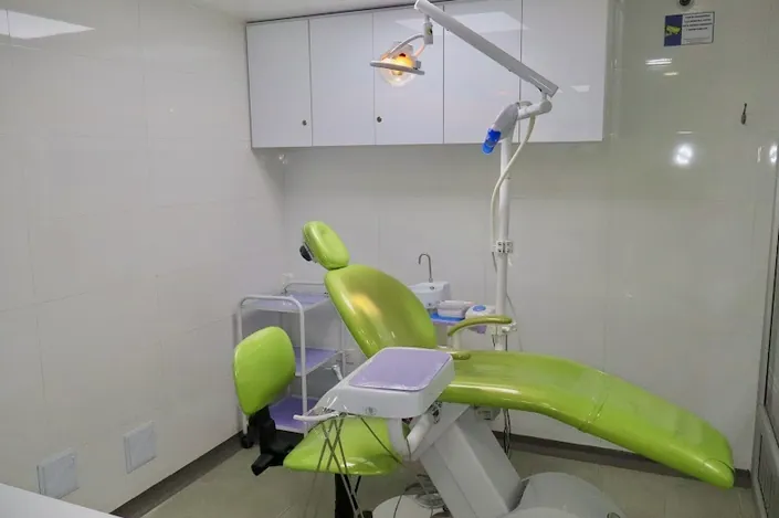 Planeta Oral