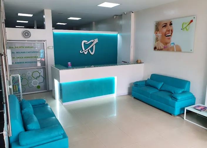 Predentist Engativa