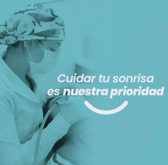 ProSmile Medellín – Expertos en Salud Bucal y Estética Dental