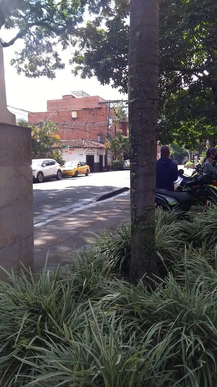 Sumimedical Envigado