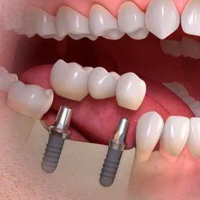 Taylordent – Odontologia