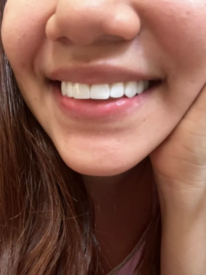 Vident Odontología Especializada